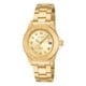 thumbnail image 1 of Reloj Invicta 14321 Angel Oro, 1 of 3