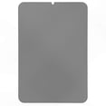 thumbnail image 2 of Privacy Screen Protector for Tablets - Anti-Spy PET Film with Paperlike Texture, 2 of 5