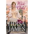 thumbnail image 1 of Pre-Owned Wilde Child: Wildes of Lindow Castle (Mass Market Paperback) 0062878077 9780062878076, 1 of 1