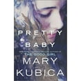 thumbnail image 1 of Pretty Baby, 1 of 1