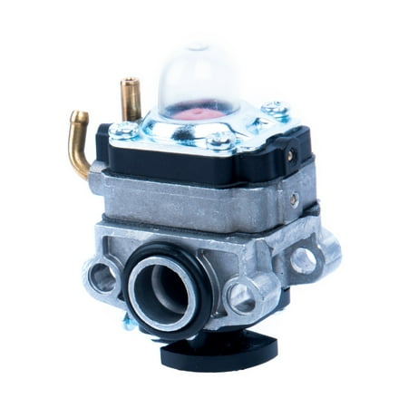 New Carburetor fit for Little Wonder Mantis Tiller Honda 4 Cycle Engine Fg100 Gx22 Gx31 4 Stroke Engine Trimmer Cutter #