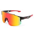 thumbnail image 1 of Gafas Deportivas FEISEDY B2388 con Protección UV400 para Adultos, 1 of 7