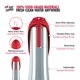 thumbnail image 5 of Botella de Agua para Perro Tuff Pupper 1200 ml Acero Inoxidable, 5 of 9