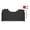 2nd Row, variant on TPE Floor Mats Fit for 2019-2024 Dodge Ram 1500 Crew Cab New Body | NOT Classic Models,Without Storage,All Weather Protection,Non-Slip,Custom Fit Floor Cargo Liners,TPE Full Coverage