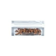 thumbnail image 5 of Mylar Bag Tear Notch Clear Black 7" x 2.71" - 1,000 Count, 5 of 5