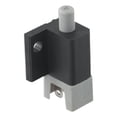 thumbnail image 4 of 725-04363 Plunger Safety Switch Replacement For Cub Cadet For MTD Mowers, 4 of 10