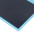 thumbnail image 7 of Rechargeable LCD writing board, colorful graffiti board with pen, educational toys, 7 of 7