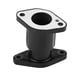 thumbnail image 4 of Junta de arranque Higoodz Para carburador YAMAHA YFA1 Breeze 1989-2003 YFM125G Grizzly 125, 4 of 7