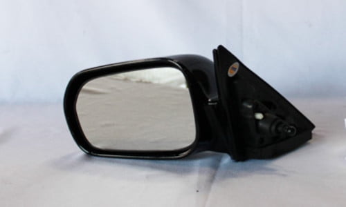 TYC 4700312 Door Mirror
