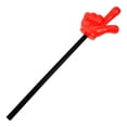 thumbnail image 1 of CIMAXIC Party Kids Hand Pointers Party Game Finger Pointers Toys Handheld Finger Pointers Party Props,20.47"X5.91"X2.36", 1 of 4