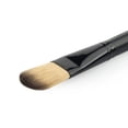 thumbnail image 4 of BECLOTH Cosmetic 1 Makeup Brush Foundation PC Face Powder Brush, 4 of 5