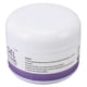 thumbnail image 4 of 100g Dreadlock Gel Hair Braiding Gel Deep Conditioning Moisturising Braided Gel for Dreadlocks Retwist Braids, 4 of 4