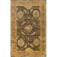 thumbnail image 1 of Surya Vintage VTG5234 Indoor Area Rug, 1 of 2