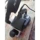 thumbnail image 5 of Lijadora De Banda Industrial 1200W 4x24 Con Bolsa Recolectora LB-1024 Oakland, 5 of 7