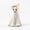 E, variant on ZhangC Resin Ghost Severed Hand Figurine, Halloween Ghost Decor Statue, Gothic Creepy Desktop Statue for Home Office Bookshelf, Mini Desktop Bookshelf Ornament for Ghost Lovers