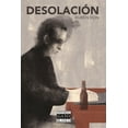 thumbnail image 1 of Desolación, 1 of 1