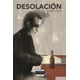 thumbnail image 1 of Desolación, 1 of 1