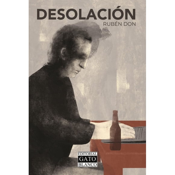 Desolación
