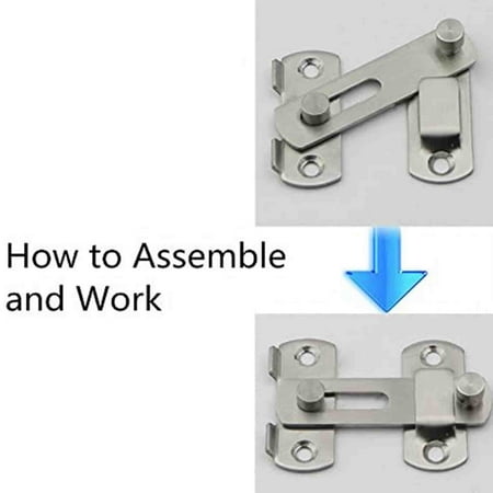 

Home Door Lock Front Door Locks Home Reinforcement Lock Aluminum Alloy Hair Nozzle Faucet Soap Set Air Wand Replacement Laundry Room Back Kitchen Faucet And Soap
