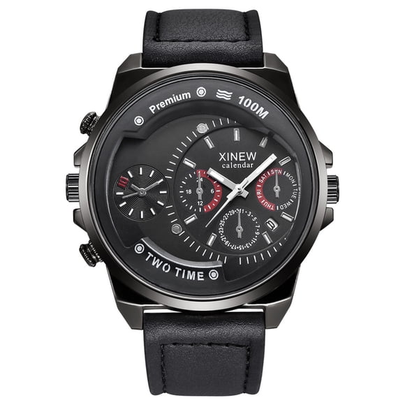 Reloj de cuarzo para hombre, relojes para hombre, relojes para hombre famosos, reloj de negocios para hombre, reloj masculino, reloj de cuarzo de moda, reloj para HOMBRE