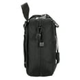 thumbnail image 2 of Bolsa al aire libre Lixada Outdoor MOLLE Medical Pouch Botiquín de primeros auxilios Utility Bag Emergency Survival First Responder Medic Bag Abanopi Bolsa al aire libre, 2 of 7