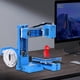 thumbnail image 4 of Fully Assembled 3 D Markering Suitable For Beginners And Children Mini 3 D Makering With Automatic Leveling Function High-precision, 4 of 4