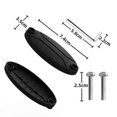 thumbnail image 4 of For Samsung Galaxy SmartTag 2 Bike Mount Hidden Protective Case, 4 of 5