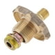 thumbnail image 1 of Adaptador de manguera de gas para estufa de camping, manguera de bote, herramienta de conexión para transferencia de gas UNA, 1 of 9