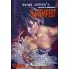 The Tempest (DVD), Kino Lorber, Drama