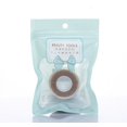 thumbnail image 4 of 300PCS/Set Portable Invisible Double-fold Eyelid Shadow Sticker Double Eyelid Tools Double Eyelid Tape, 4 of 9