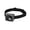 Add 128GB card, variant on Action Camera Headlight First Perspective 2MP Sports Camera Smart Wave Hand Induction Video Recorder Built-in Battery Action Cam