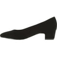 thumbnail image 3 of Easy Street Prim Pumps (Women), 3 of 7