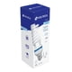 thumbnail image 2 of FOCO ESPIRAL VOLTECK 48222, BASE mogul, 65-200 W, 2 of 4