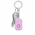 thumbnail image 3 of 50 Smart Locator and Portable Item Finder for Personal Belongings Like Keys Wallet Phone and Pet Tracking, 3 of 5