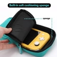 thumbnail image 4 of Sony Little Big Planet Playstation 3 (Renewed), 4 of 5