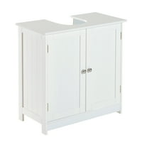 Bathroom Vanities Without Tops Walmart Com Walmart Com