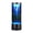 A, variant on YFGEFTR Tornado Lamp, Spiral LED Night Light, Creative Whirlwind Decorative Light, USB Powered, Color Changing, for Bedroom