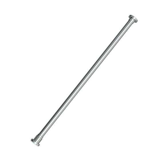 Jones Stephens S02057 5 Shower Rod
