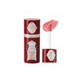 thumbnail image 1 of Rubor líquido Flower Knows Strawberry Cupid All Day Glow 04, 1 of 7
