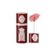 thumbnail image 1 of Rubor líquido Flower Knows Strawberry Cupid All Day Glow 04, 1 of 7