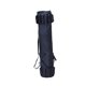 thumbnail image 3 of Estuche para caña de pescar Estuche para caña de pescar Bolsa organizadora portátil para carrete de pesca Bolsa de pesca Negro, 3 of 9