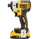 thumbnail image 2 of Kit combinado de herramientas de corte para paneles de yeso DEWALT MAX XR de 20 V con baterías, 2 of 9