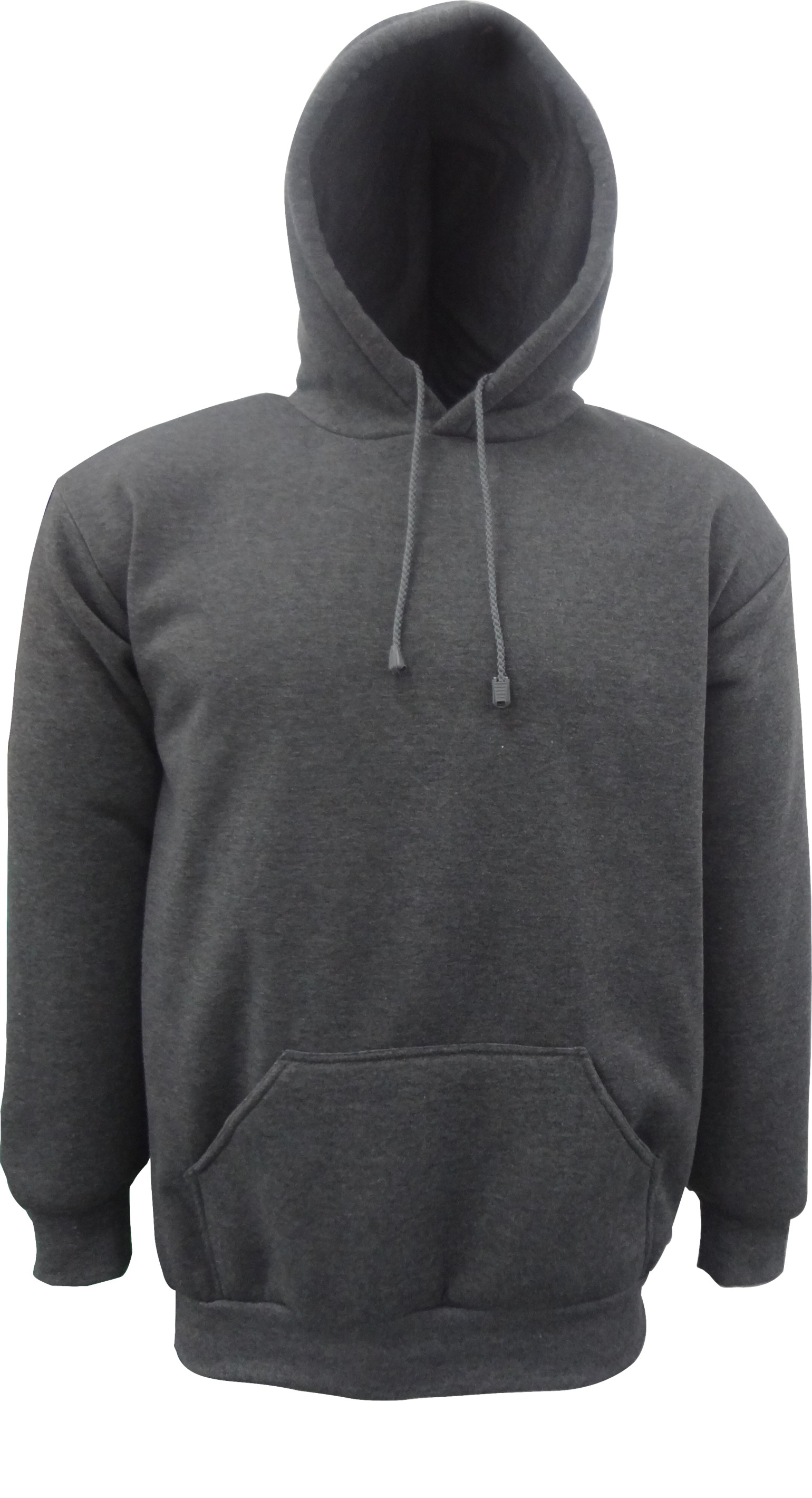 mens winter sweater jacket