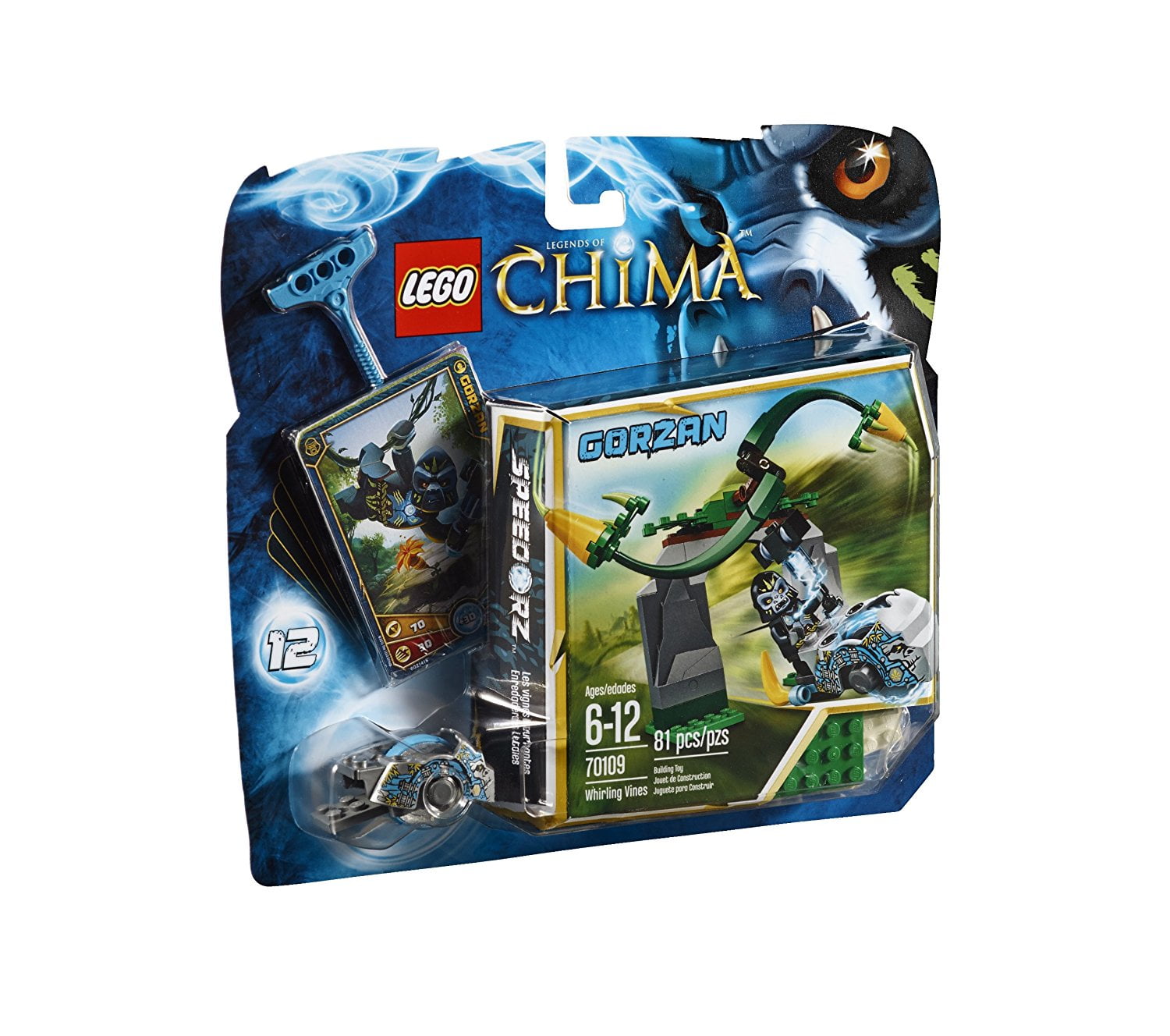 Лего Чима Купить