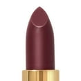 thumbnail image 5 of Revlon Super Lustrous Pearl Lipstick, Creamy Formula, 5 of 5