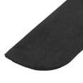 thumbnail image 3 of unbranded 4Ud Bolsa Para Plegable Resistente Y Para Almacenamiento Portátil, 3 of 8