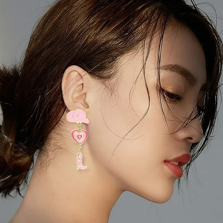 Modern fashion jewelry best sale