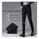 thumbnail image 3 of Pantalón De Vestir Hombre Casual Y Moda Para Hombre, 3 of 8