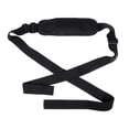 thumbnail image 1 of Soidarity Correa para el hombro de la tabla de surf Eslinga de transporte ajustable Stand Up Surf Surf Paddle Board Carrier Deportes acuáticos Soidarity OD005186-00, 1 of 6
