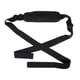 thumbnail image 1 of Naiovety Correa para el hombro de la tabla de surf Eslinga de transporte ajustable Stand Up Surf Surf Paddle Board Carrier Deportes acuáticos Naiovety OD005186-00, 1 of 6